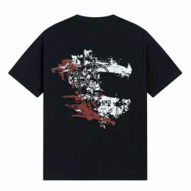 Picture of Stone Island T Shirts Short _SKUStoneIslandM-2XL55tx88171837
